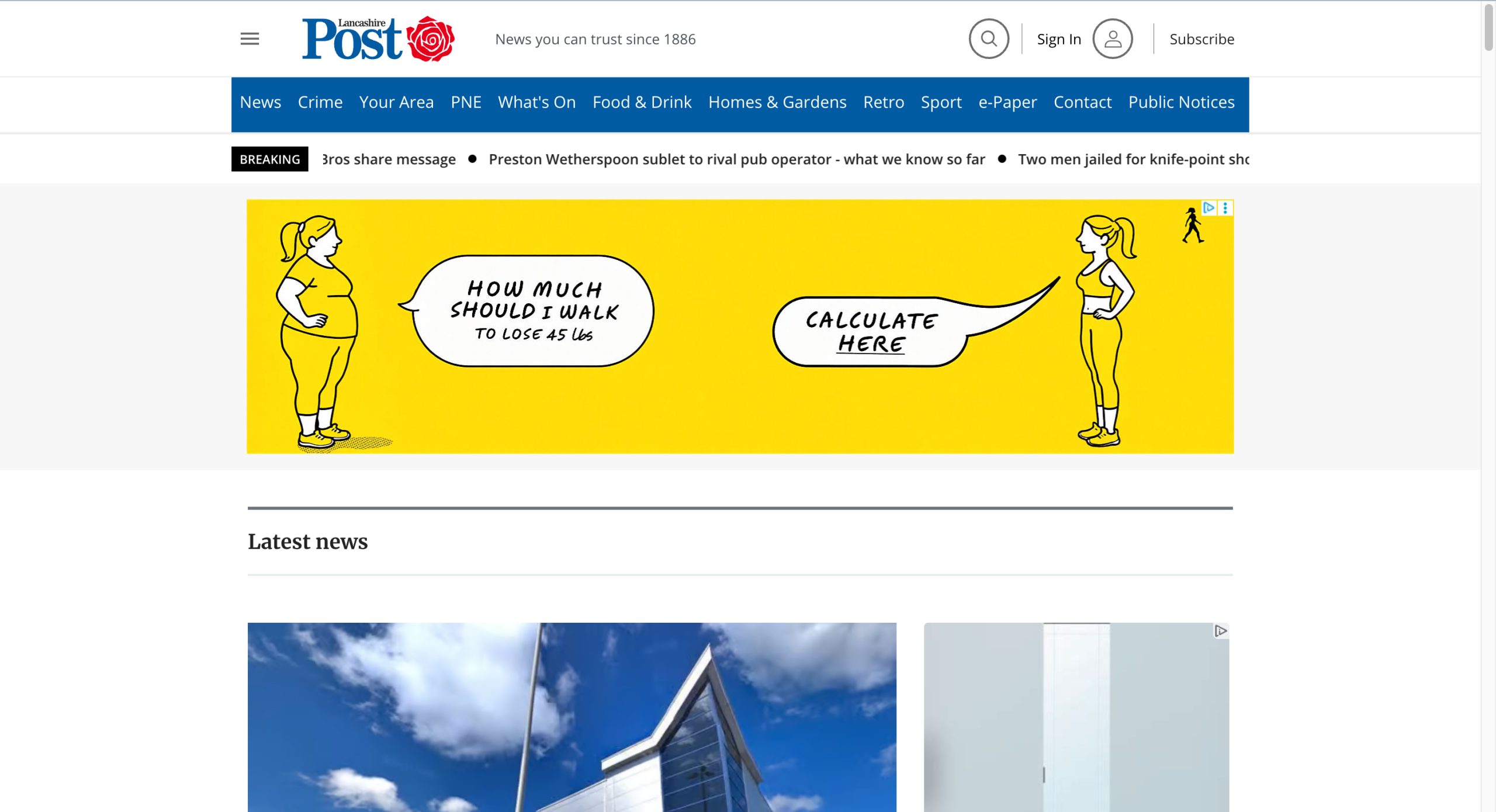 Lep.co.uk Tanıtım Yazısı 1 lep.co .uk 1 scaled