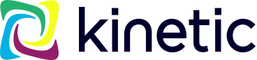 Windstream.net Tanıtım Yazısı