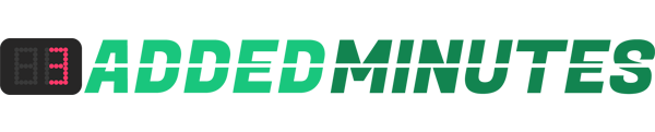 3addedminutes.com Tanıtım Yazısı