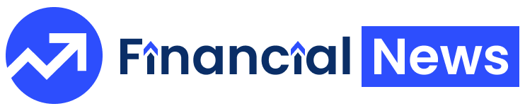 Financial-news.co.uk Tanıtım Yazısı