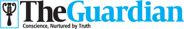 Guardian.ng Tanıtım Yazısı