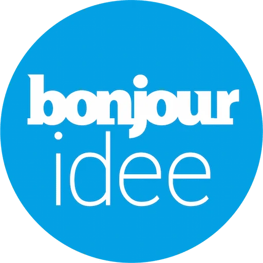 Bonjouridee.com Tanıtım Yazısı