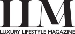 Luxurylifestylemag.co.uk Tanıtım Yazısı