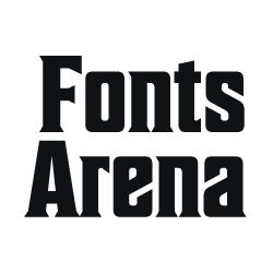 Fontsarena.com Tanıtım Yazısı