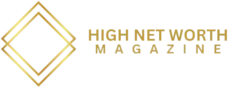 Highnetworthmag.com Tanıtım Yazısı