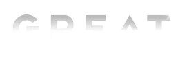 Greatcompanies.com Tanıtım Yazısı