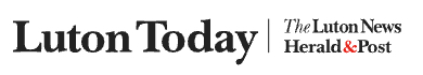 Lutontoday.co.uk Tanıtım Yazısı