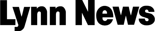 Lynnnews.co.uk Tanıtım Yazısı