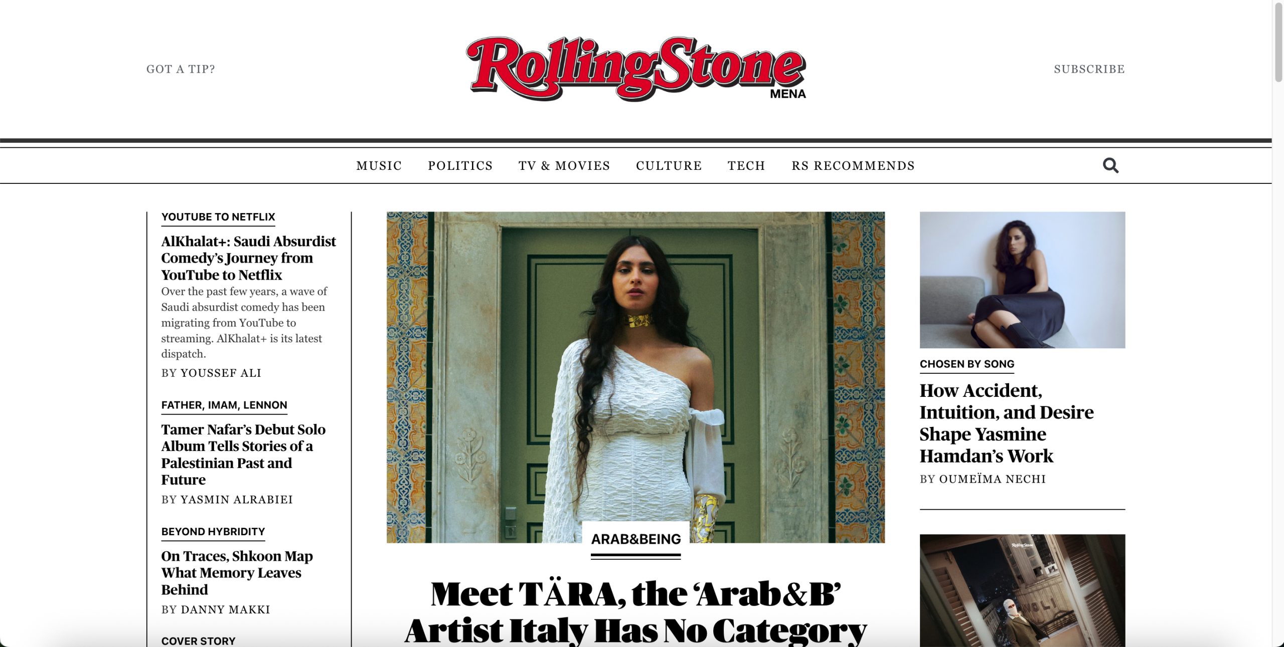Mena.rollingstone.com Tanıtım Yazısı 1 mena.rollingstone.com scaled