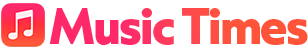 Music-times.net Tanıtım Yazısı