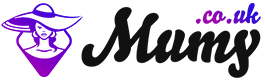 Mumy.co.uk Tanıtım Yazısı