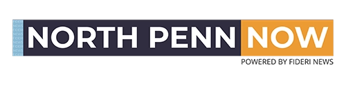 Northpennnow.com Tanıtım Yazısı