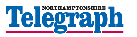 Northantstelegraph.co.uk Tanıtım Yazısı