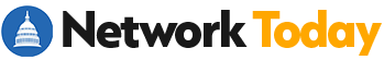 Networktoday.org Tanıtım Yazısı
