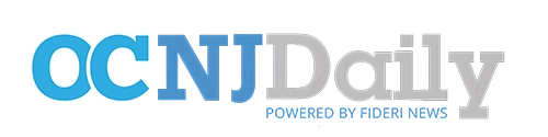 Ocnjdaily.com Tanıtım Yazısı