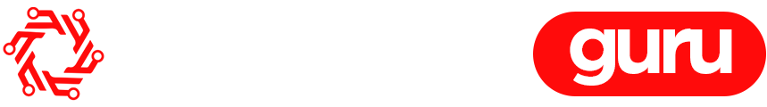 Onlinetechguru.co.uk Tanıtım Yazısı