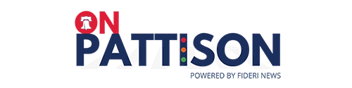Onpattison.com Tanıtım Yazısı