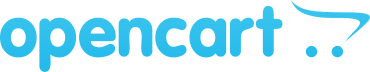 Opencart.com Tanıtım Yazısı