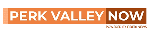 Perkvalleynow.com Tanıtım Yazısı