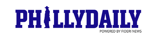 Phillydaily.com Tanıtım Yazısı