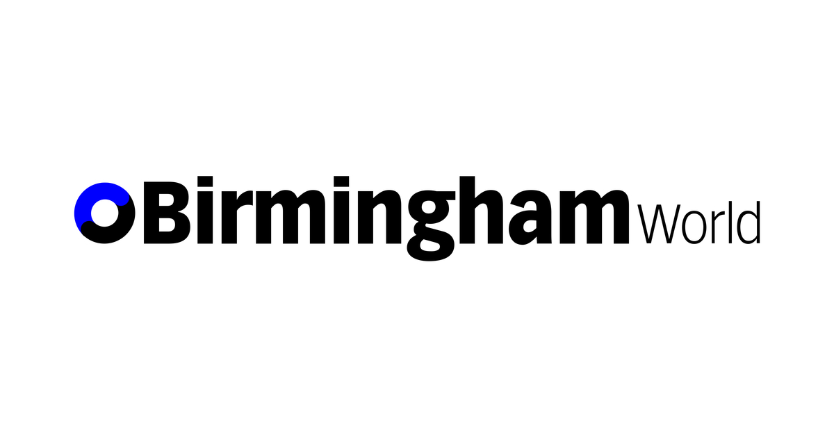Birminghamworld.uk Tanıtım Yazısı