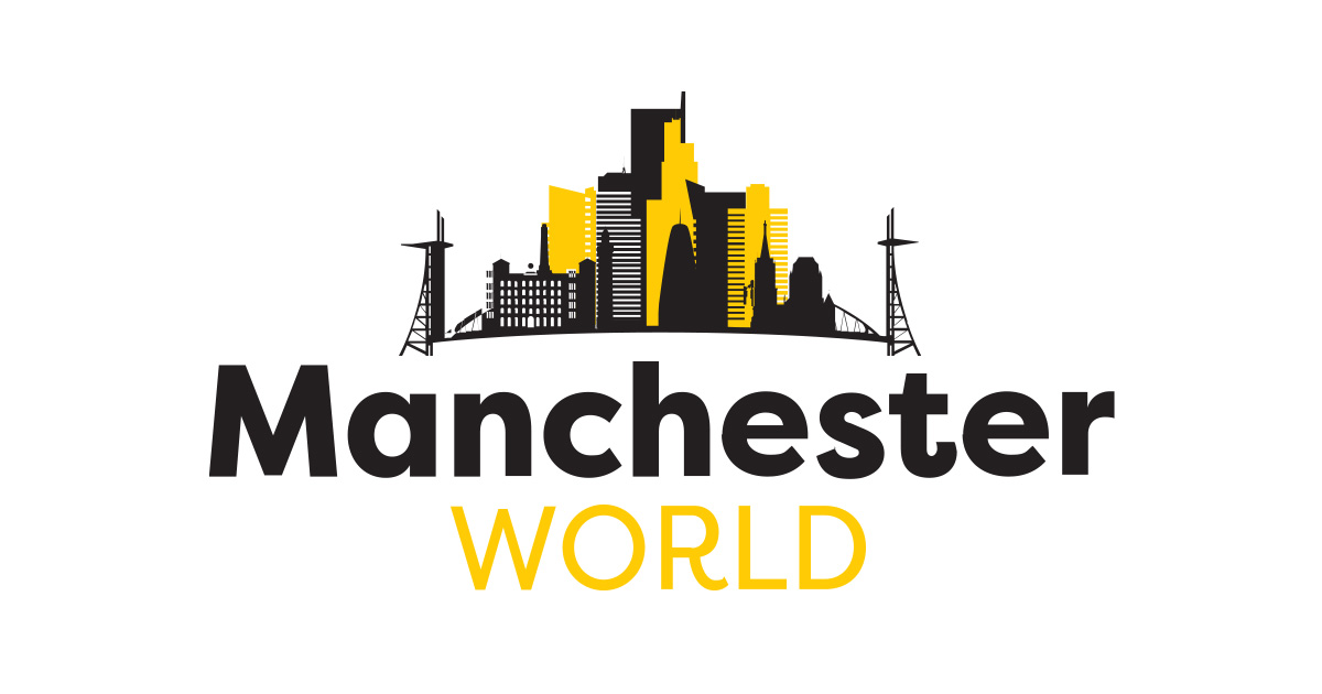 Manchesterworld.uk Tanıtım Yazısı