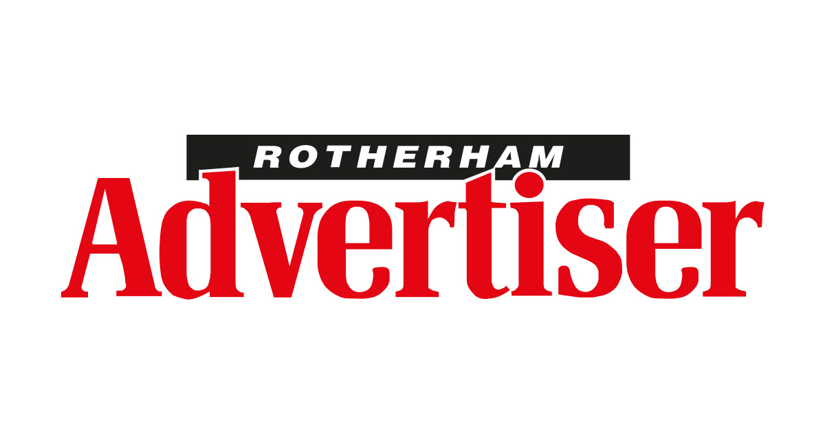 Rotherhamadvertiser.co.uk Tanıtım Yazısı