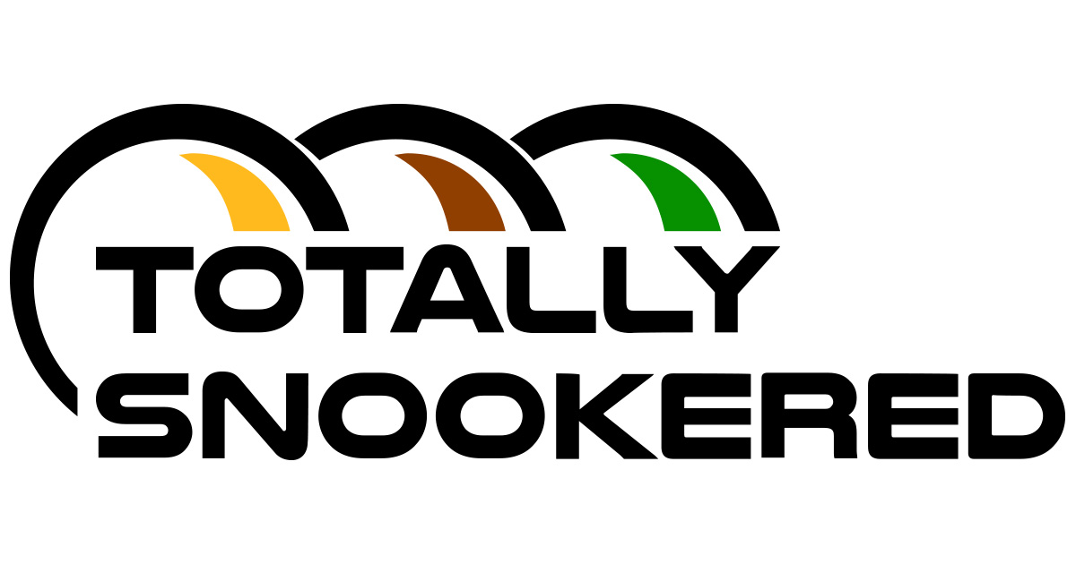 Totallysnookered.com Tanıtım Yazısı