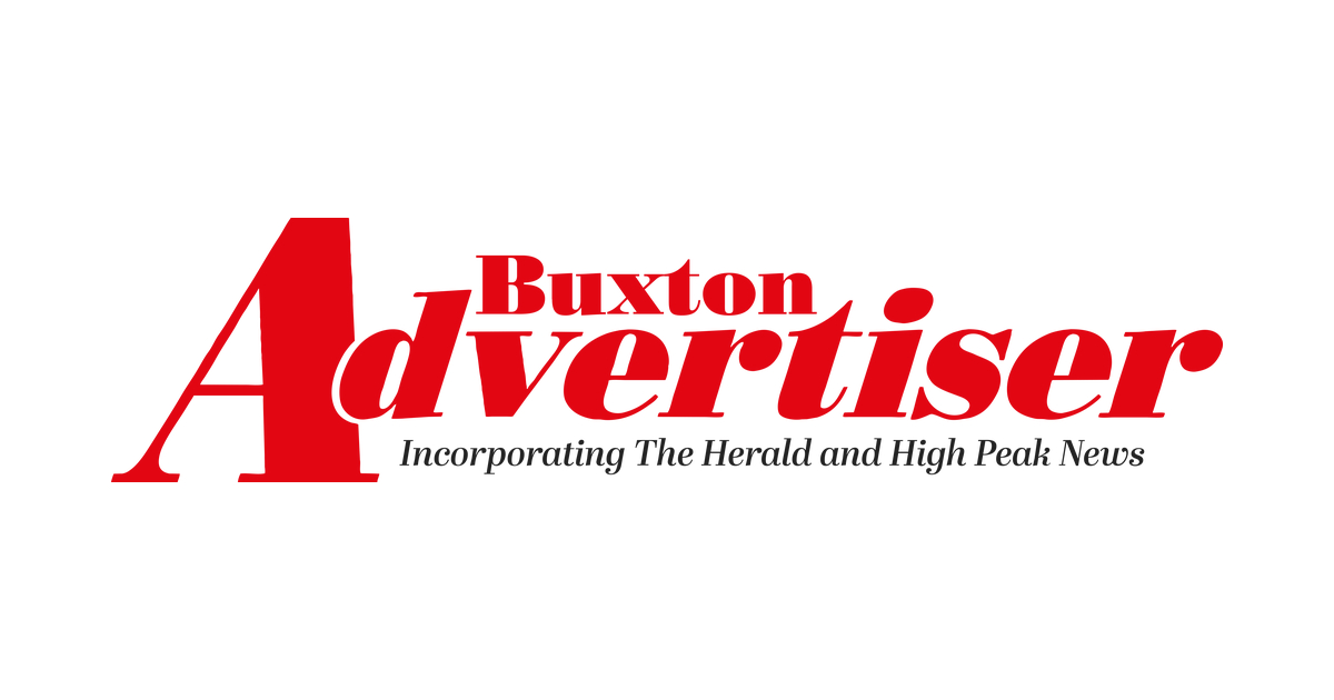 Buxtonadvertiser.co.uk Tanıtım Yazısı