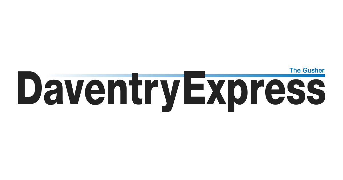 Daventryexpress.co.uk Tanıtım Yazısı