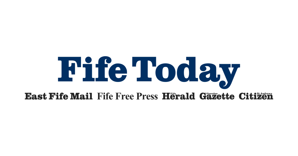 Fifetoday.co.uk Tanıtım Yazısı