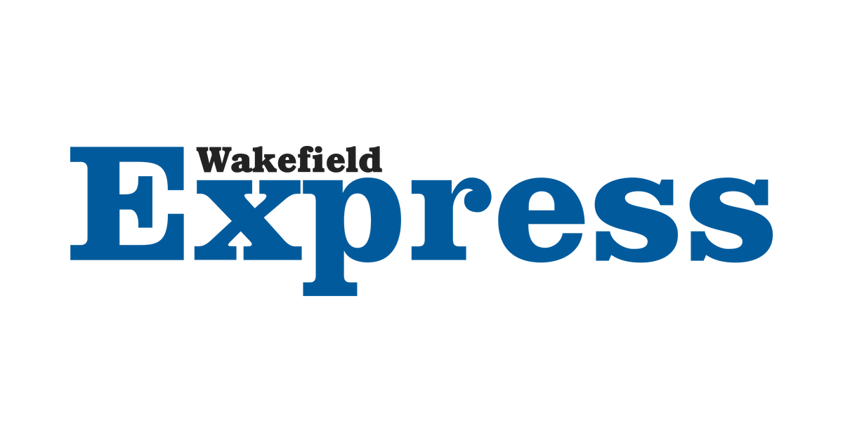 Wakefieldexpress.co.uk Tanıtım Yazısı