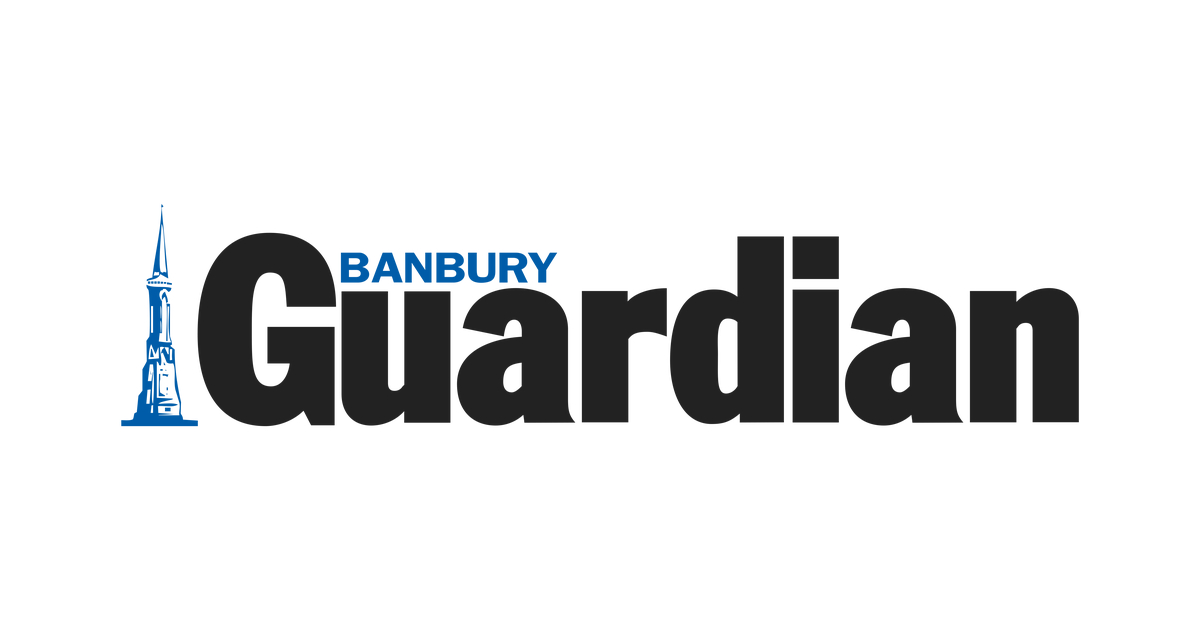 Banburyguardian.co.uk Tanıtım Yazısı