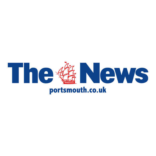 Portsmouth.co.uk Tanıtım Yazısı