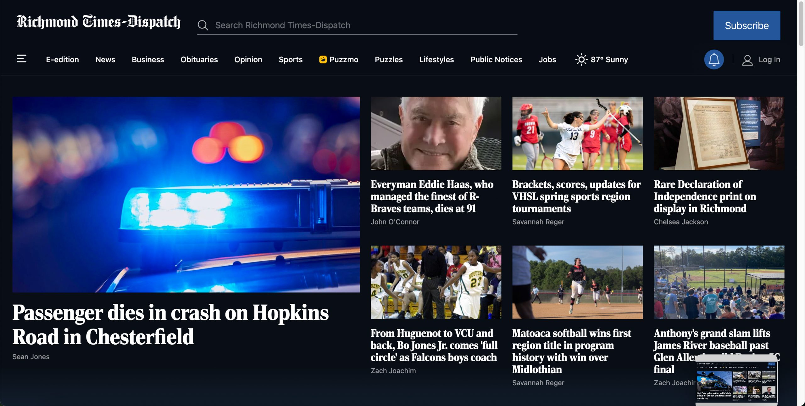 Richmond.com Tanıtım Yazısı 1 richmond.com scaled
