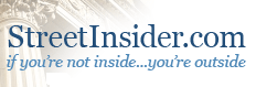 Streetinsider.com Tanıtım Yazısı