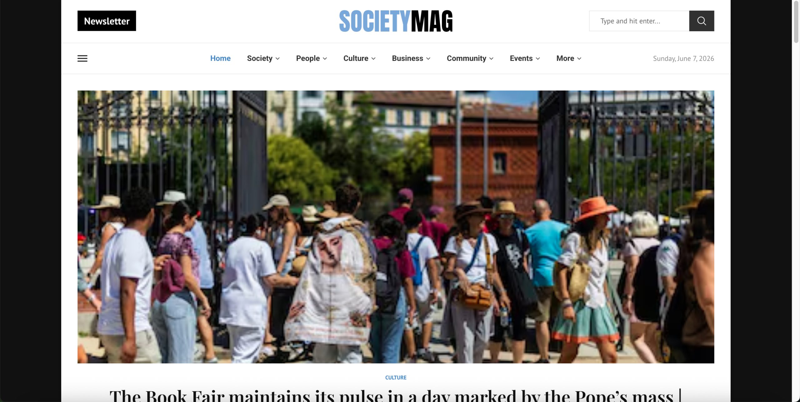 Society-mag.com Tanıtım Yazısı 1 society mag.co scaled