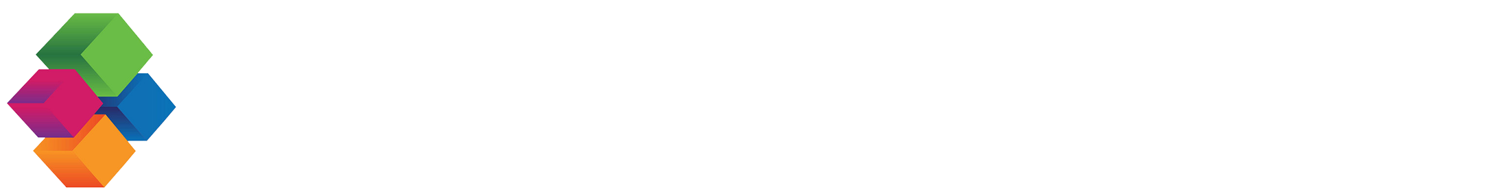 Worldofsoftware.org Tanıtım Yazısı