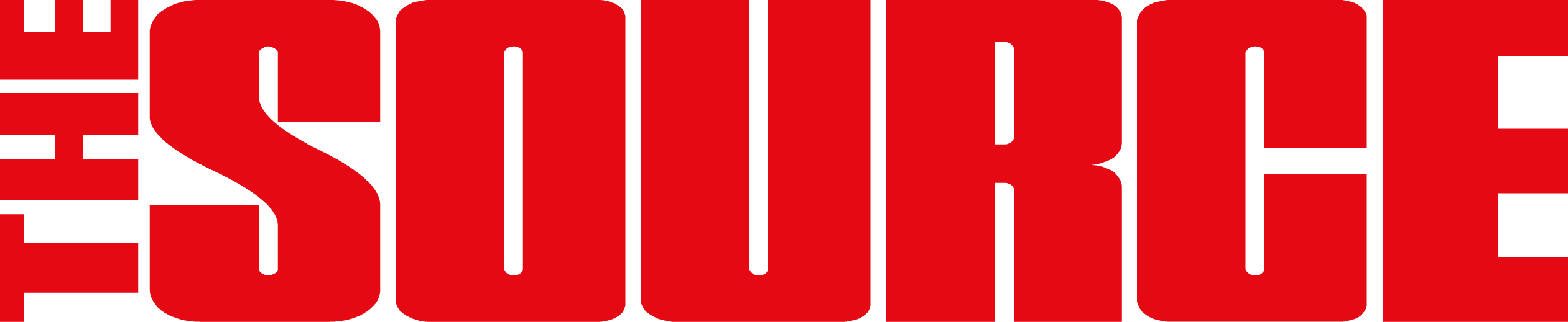 Thesource.com Tanıtım Yazısı