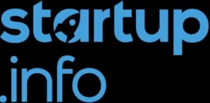 Startup.info Tanıtım Yazısı