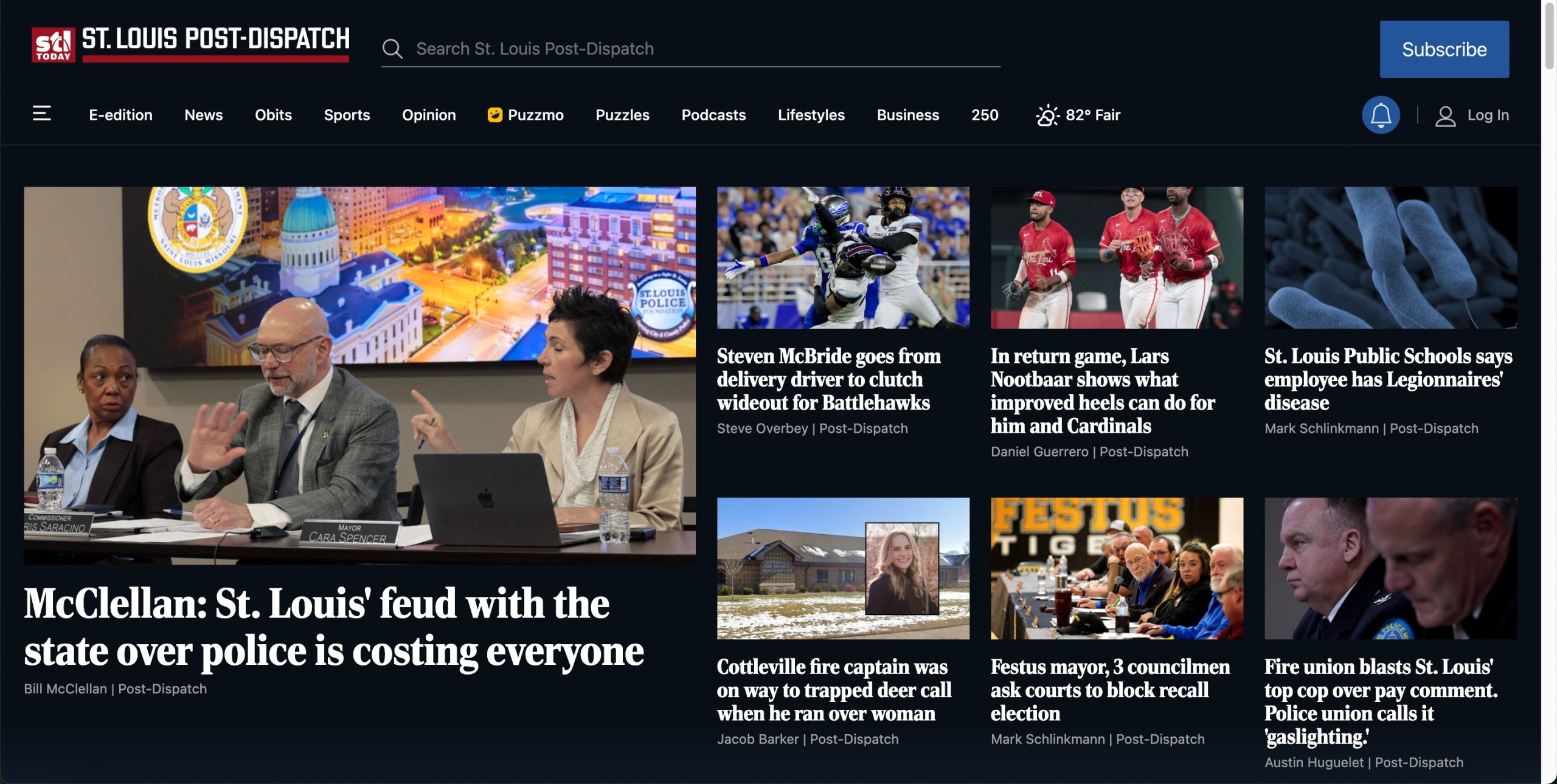Stltoday.com Tanıtım Yazısı 1 stltoday.com scaled