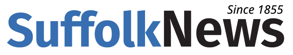 Suffolknews.co.uk Tanıtım Yazısı