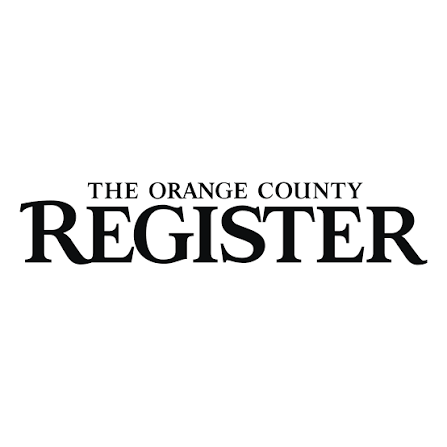Ocregister.com Tanıtım Yazısı