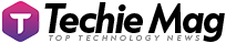 Techiemag.co.uk Tanıtım Yazısı