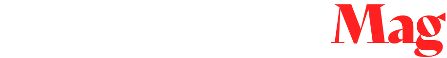 Technologistmag.com Tanıtım Yazısı