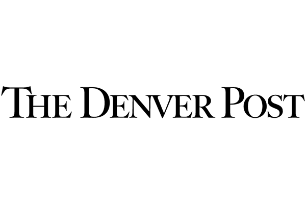 Denverpost.com Tanıtım Yazısı