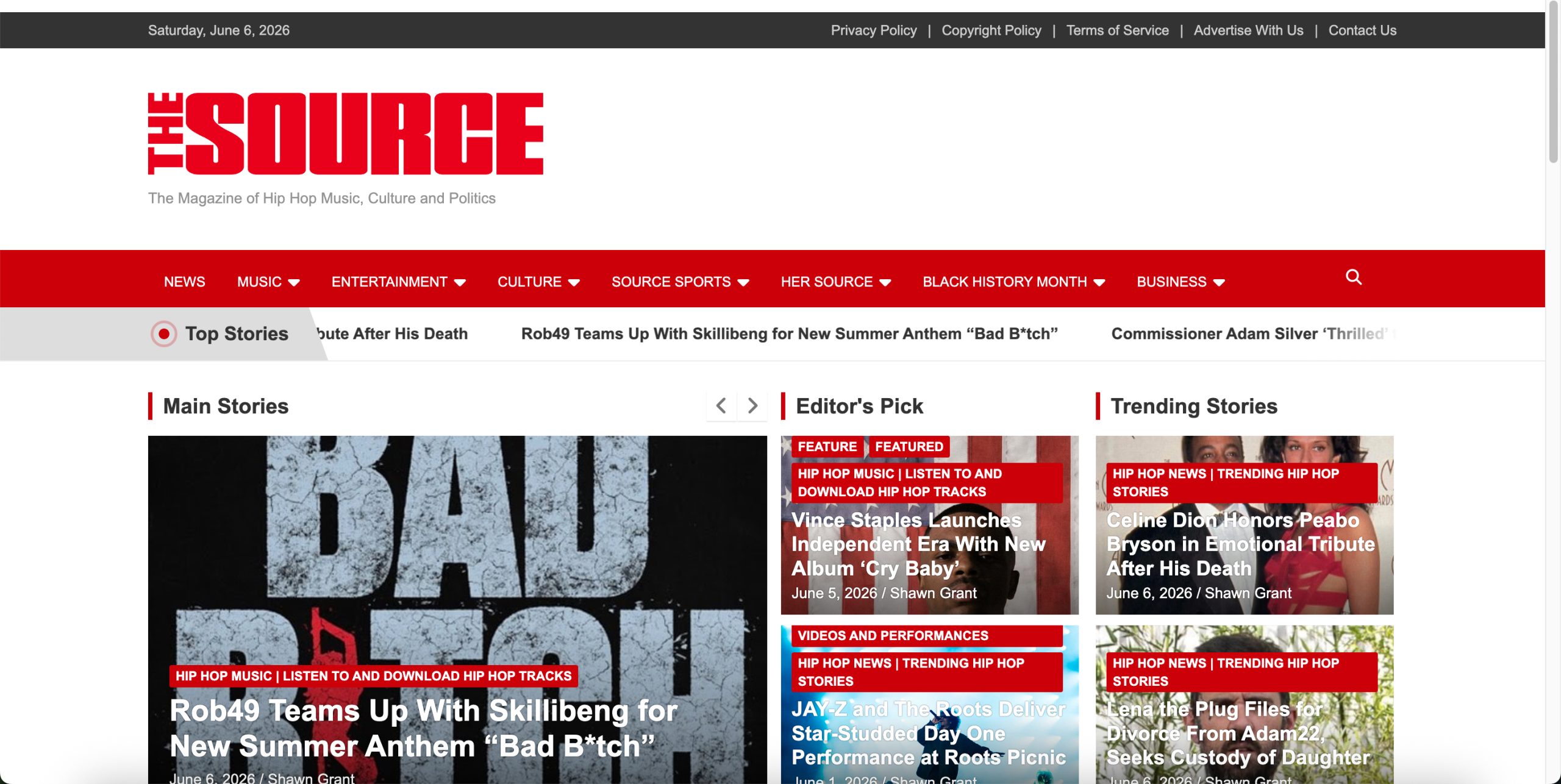 Thesource.com Tanıtım Yazısı 1 thesource.com scaled