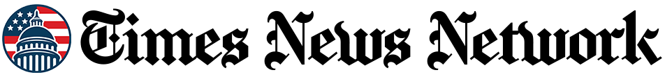 Timesnewsnetworks.com Tanıtım Yazısı