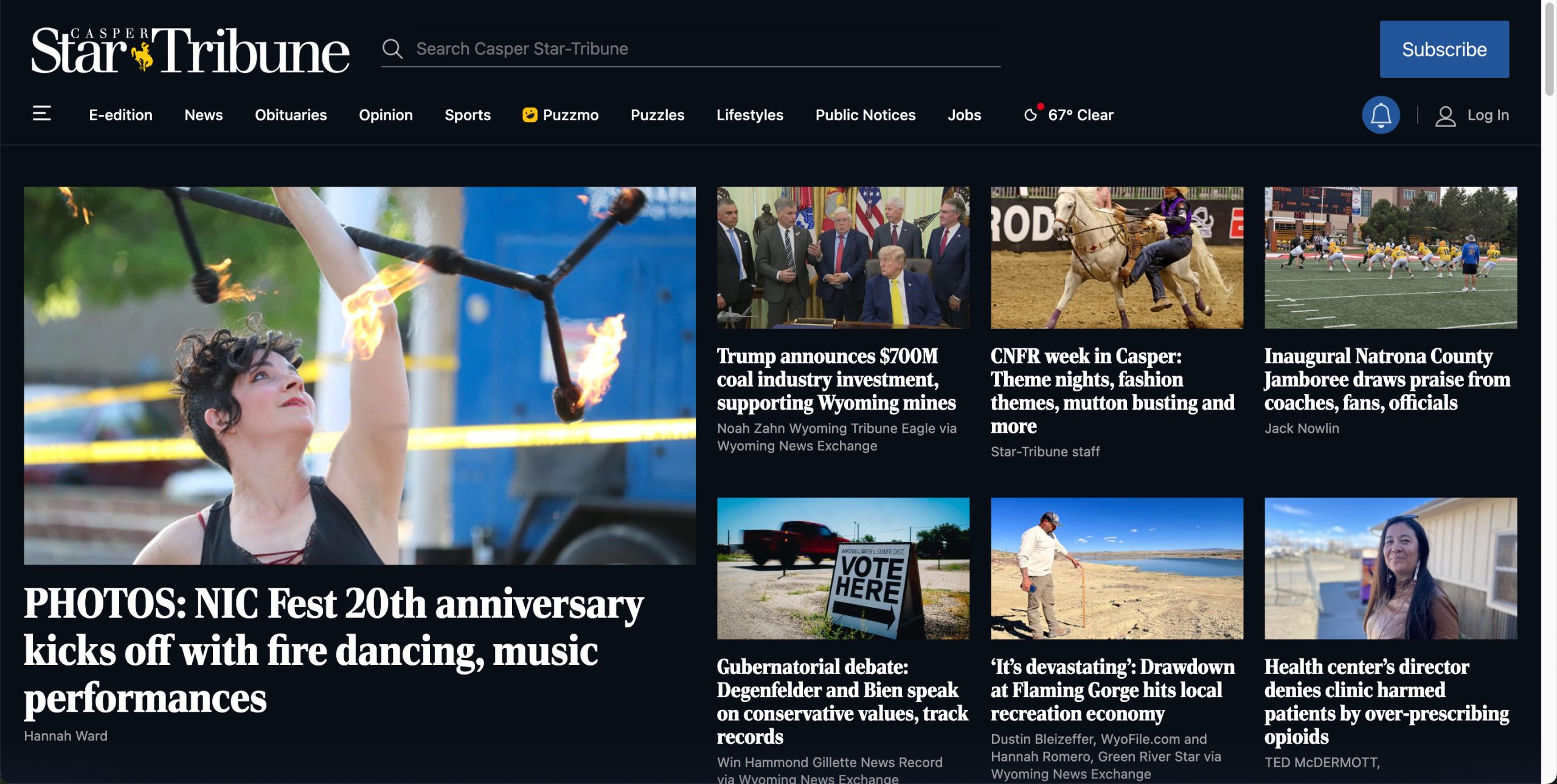 Trib.com Tanıtım Yazısı 1 trib.com scaled