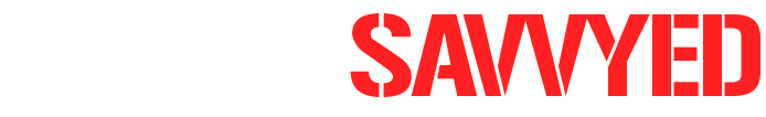 Techsavvyed.co.uk Tanıtım Yazısı